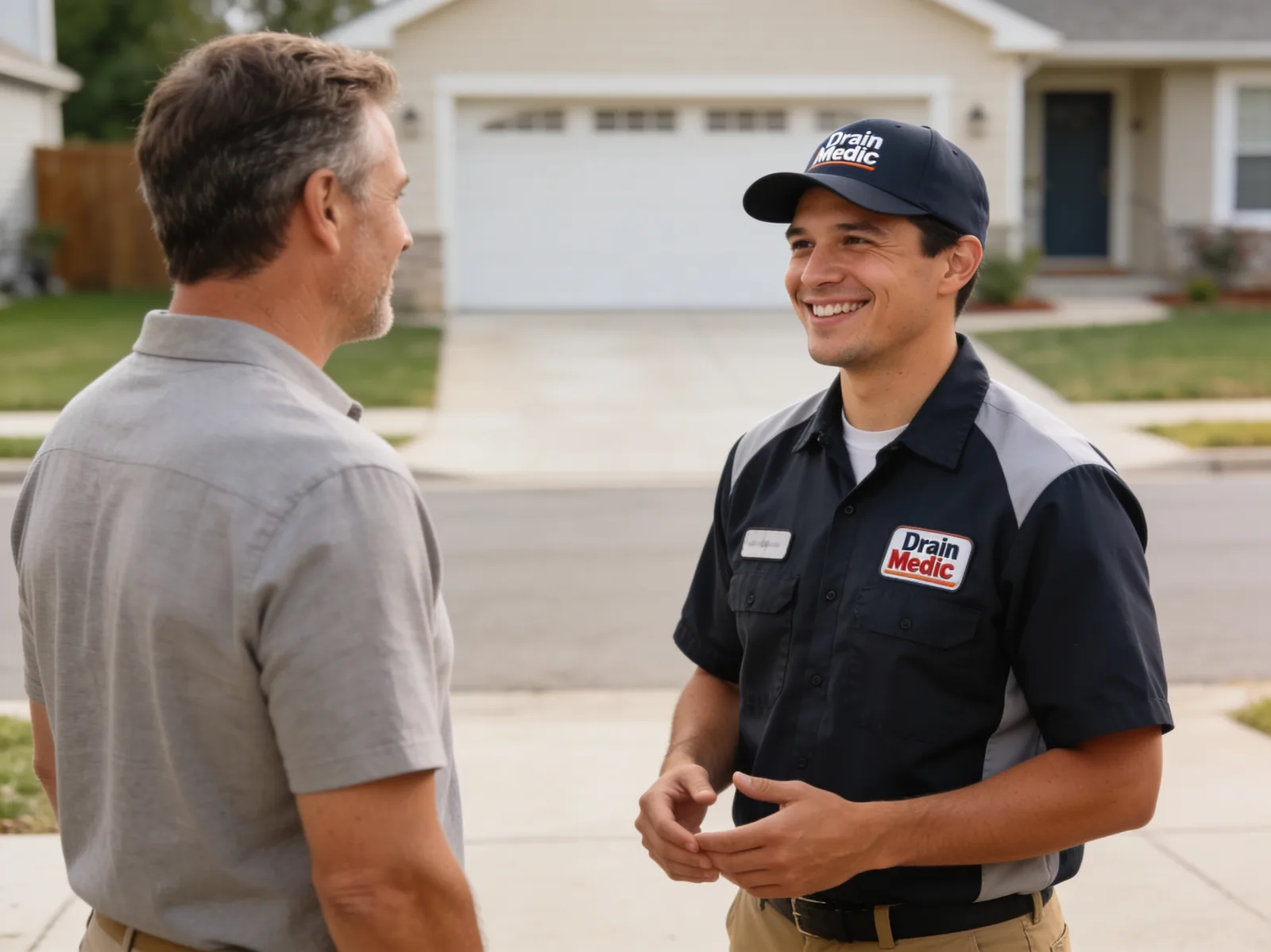 Garbage Disposal Repair Thornton, TX FAQs